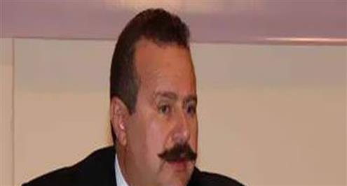 عمومية الاولمبية المصرية تسقط زين وتعين حطب رئيساً للجنة